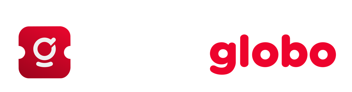 ticketglobo