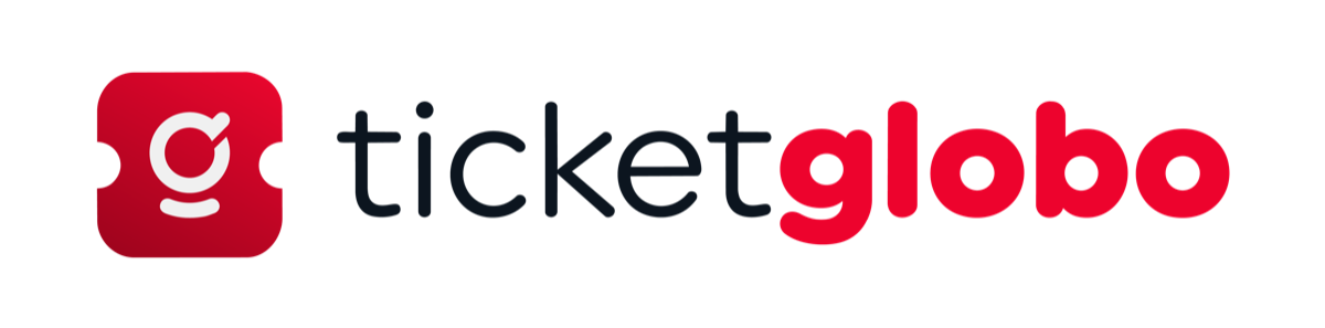 ticketglobo