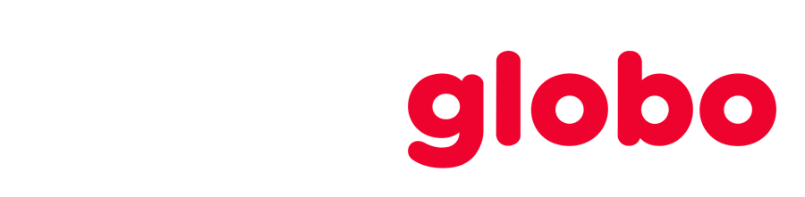 ticketglobo